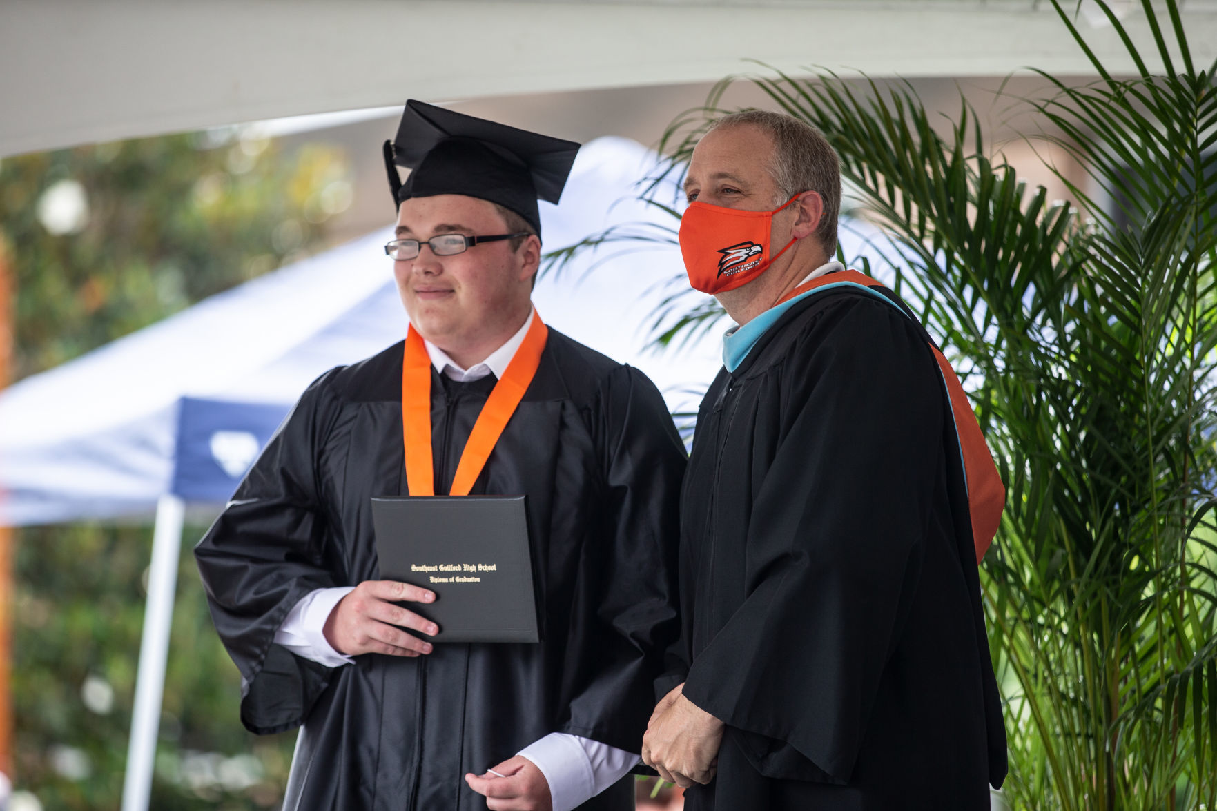 20200609g_nws_Grad Southeast